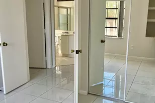 5275 Europa Dr, Boynton Beach, FL 33437 - Photo 29