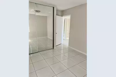 5275 Europa Drive #I, Boynton Beach, FL 33437 - Photo 27