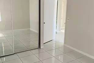 5275 Europa Dr, Boynton Beach, FL 33437 - Photo 27