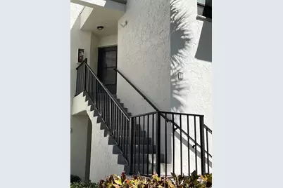 5275 Europa Drive #I, Boynton Beach, FL 33437 - Photo 33