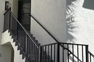 5275 Europa Dr, Boynton Beach, FL 33437 - Photo 33