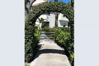 5275 Europa Drive #I, Boynton Beach, FL 33437 - Photo 31