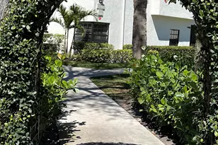 5275 Europa Dr, Boynton Beach, FL 33437 - Photo 31