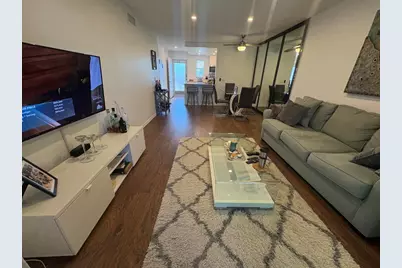 2161 NE 1st Court #206, Boynton Beach, FL 33435 - Photo 9