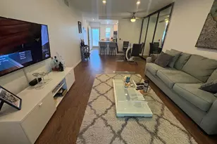 2161 NE 1st Ct, Boynton Beach, FL 33435 - Photo 9