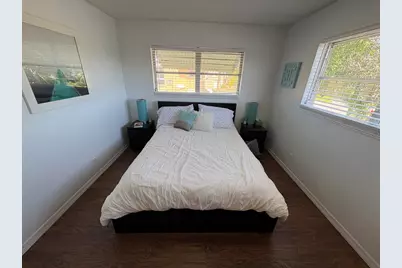 2161 NE 1st Court #206, Boynton Beach, FL 33435 - Photo 19