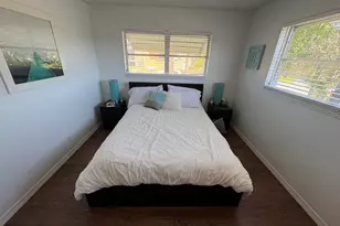 2161 NE 1st Ct, Boynton Beach, FL 33435 - Photo 19