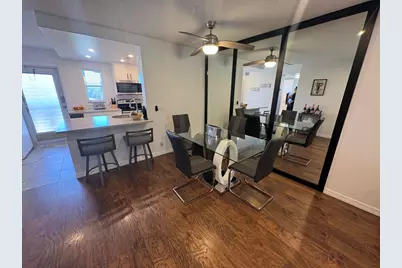 2161 NE 1st Court #206, Boynton Beach, FL 33435 - Photo 11