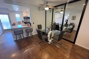 2161 NE 1st Ct, Boynton Beach, FL 33435 - Photo 11