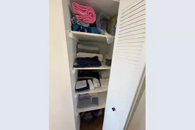 2161 NE 1st Court #206, Boynton Beach, FL 33435 - Photo 27