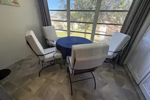 2161 NE 1st Ct, Boynton Beach, FL 33435 - Photo 17