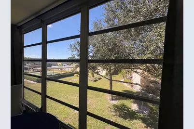 2161 NE 1st Court #206, Boynton Beach, FL 33435 - Photo 15