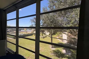 2161 NE 1st Ct, Boynton Beach, FL 33435 - Photo 15