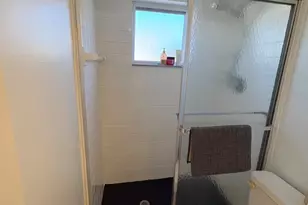 2161 NE 1st Ct, Boynton Beach, FL 33435 - Photo 25