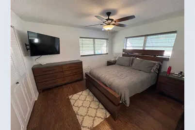 2161 NE 1st Court #206, Boynton Beach, FL 33435 - Photo 21