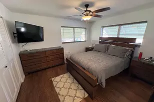 2161 NE 1st Ct, Boynton Beach, FL 33435 - Photo 21