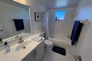 2161 NE 1st Ct, Boynton Beach, FL 33435 - Photo 23