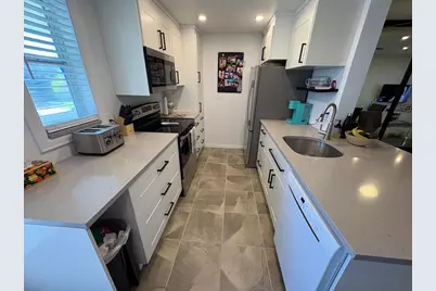 2161 NE 1st Court #206, Boynton Beach, FL 33435 - Photo 3