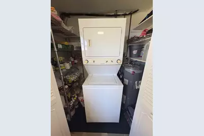 2161 NE 1st Court #206, Boynton Beach, FL 33435 - Photo 13