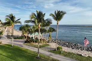 184 Lake Dr, Palm Beach Shores, FL 33404 - Photo 19