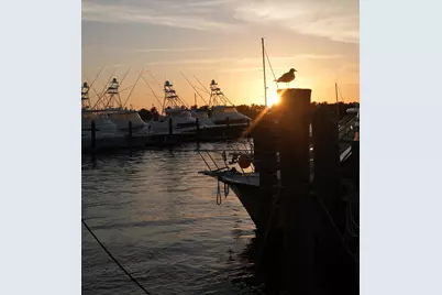 184 Lake Drive #1-101, Palm Beach Shores, FL 33404 - Photo 23