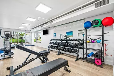 184 Lake Drive #1-101, Palm Beach Shores, FL 33404 - Photo 15