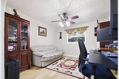 10705 Emperor Street, Boca Raton, FL 33428 - Photo 9