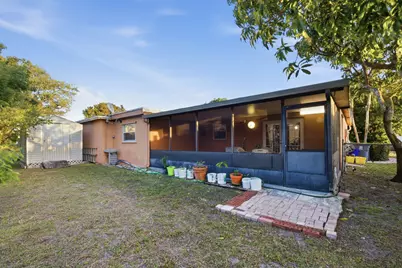 10705 Emperor Street, Boca Raton, FL 33428 - Photo 19