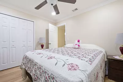 10705 Emperor Street, Boca Raton, FL 33428 - Photo 15