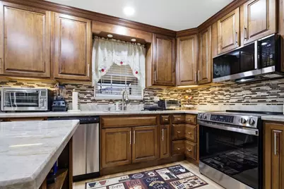 10705 Emperor Street, Boca Raton, FL 33428 - Photo 7