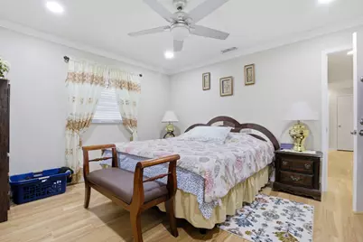 10705 Emperor Street, Boca Raton, FL 33428 - Photo 13