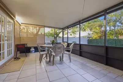 10705 Emperor Street, Boca Raton, FL 33428 - Photo 17