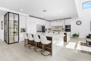 17600 Fieldbrook Cir E, Boca Raton, FL 33496 - Photo 5