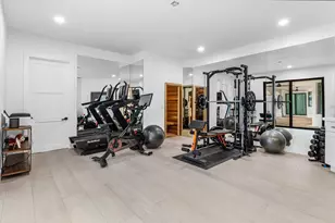 17600 Fieldbrook Cir E, Boca Raton, FL 33496 - Photo 9