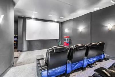 17600 Fieldbrook Circle E, Boca Raton, FL 33496 - Photo 11