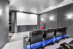 17600 Fieldbrook Cir E, Boca Raton, FL 33496 - Photo 11