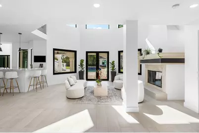 17600 Fieldbrook Circle E, Boca Raton, FL 33496 - Photo 3