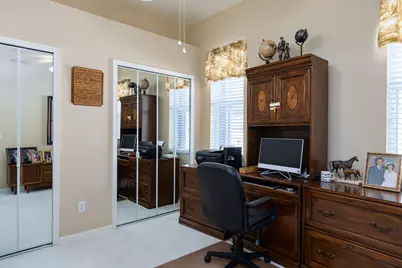 584 NW Lambrusco Drive, Port Saint Lucie, FL 34986 - Photo 21