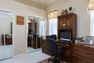 584 NW Lambrusco Dr, Port Saint Lucie, FL 34986 - Photo 21