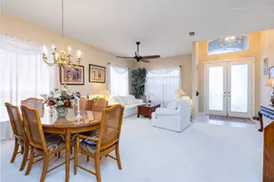 584 NW Lambrusco Dr, Port Saint Lucie, FL 34986 - Photo 7