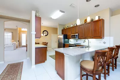 584 NW Lambrusco Drive, Port Saint Lucie, FL 34986 - Photo 11