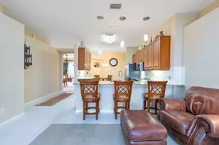 584 NW Lambrusco Dr, Port Saint Lucie, FL 34986 - Photo 13