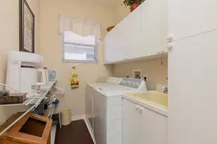 584 NW Lambrusco Dr, Port Saint Lucie, FL 34986 - Photo 23