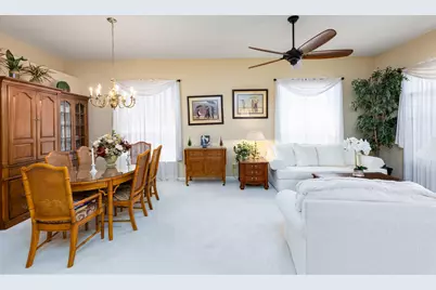 584 NW Lambrusco Drive, Port Saint Lucie, FL 34986 - Photo 9