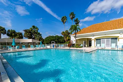 584 NW Lambrusco Drive, Port Saint Lucie, FL 34986 - Photo 33