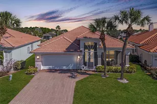 584 NW Lambrusco Dr, Port Saint Lucie, FL 34986 - Photo 1