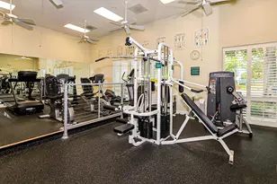 584 NW Lambrusco Dr, Port Saint Lucie, FL 34986 - Photo 35