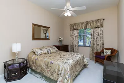 584 NW Lambrusco Drive, Port Saint Lucie, FL 34986 - Photo 19