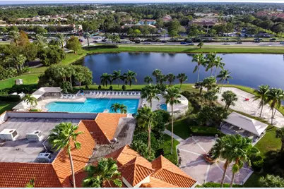 584 NW Lambrusco Drive, Port Saint Lucie, FL 34986 - Photo 27