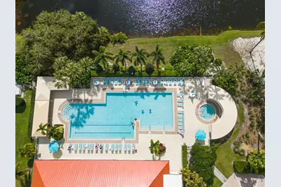 584 NW Lambrusco Drive, Port Saint Lucie, FL 34986 - Photo 37